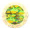 PEEP470.GIF