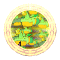 PEEP468.GIF