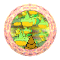 PEEP465.GIF