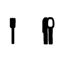 PD067OBF.PCT