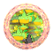 PEEP464.GIF