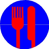 PD067MCU.PCT