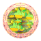 PEEP463.GIF