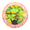 PEEP462.GIF