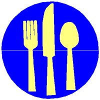 PD067ICF.PCT
