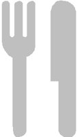 PD067GBW.PCT
