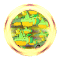 PEEP450.GIF