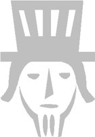 PD034IBW.PCT