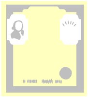 PD034HCW.PCT