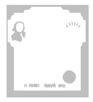 PD034HBW.PCT