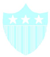 PD034CCW.PCT