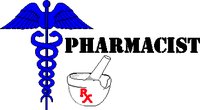 PHARMCST.WMF