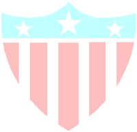 PD033ZCW.PCT