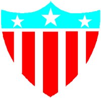 PD033ZCU.PCT