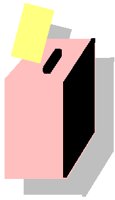 PD033$CS.PCT