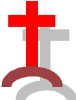 PD023TCS.PCT
