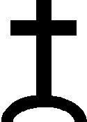 PD023TBU.PCT