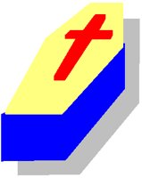 PD023RCS.PCT