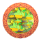 PEEP430.GIF