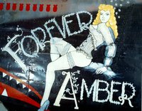 AMBER1.GIF