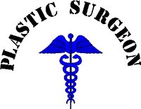 PLASTIC.WMF