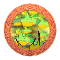 PEEP429.GIF