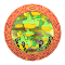 PEEP428.GIF