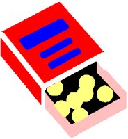 PD037UCU.PCT