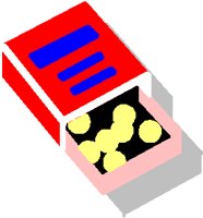 PD037UCS.PCT