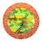 PEEP427.GIF