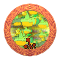PEEP426.GIF