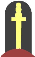 PD024ACU.PCT