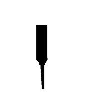 PD023VBF.PCT