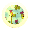 PEEP419.GIF