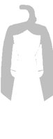 PD025LBW.PCT