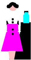 PD025JCU.PCT
