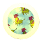 PEEP417.GIF