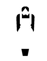PD025IBF.PCT