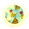 PEEP415.GIF