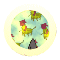 PEEP414.GIF