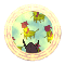 PEEP412.GIF