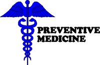 PREVENT.WMF
