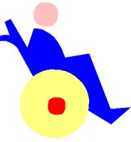 PD023JCU.PCT