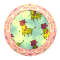 PEEP407.GIF
