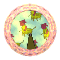PEEP406.GIF