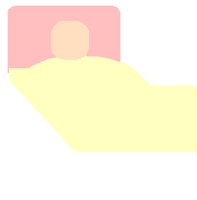 PD023FCW.PCT
