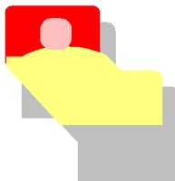 PD023FCS.PCT