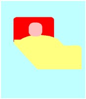 PD023FCF.PCT