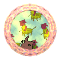 PEEP403.GIF