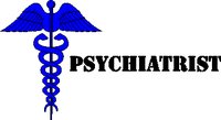 PSYCHIAT.WMF
